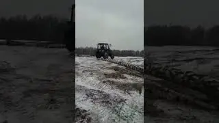 9 ноября 2022 г.