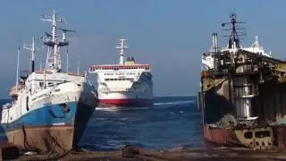 ПОДБОРКА ПРИКОЛОВ    #8 Coub Mania Coub Compilation, Funny videos, Fail, Jokes