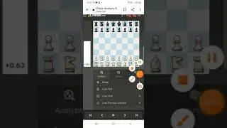 HOW TO PLAY CHESS.COM BY CUSTOM SETUP OR CUSTOM PIECES 