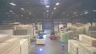 Magic Valley Electric Cooperative - Powering On