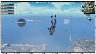 6 SQUADS AT GEORGOPAL | Intense Rush gameplay | must watch
