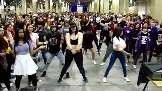 【OMG K-POP】2017  RANDOM DANCE GAME 30minute 63songs !随机舞蹈游戏/무작위 댄스 게임