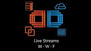 ⚡ INSTALL DAY! Building DatacenterDude's Datacenter ⚡ !discord !kit