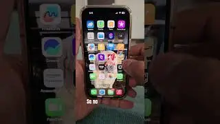 Frustrated with low network and Wifi connectivity on your iPhone?