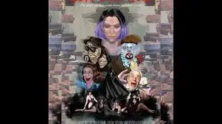 Mark Mackner talks Die Daisy Die and Daisy Derkins franchise!