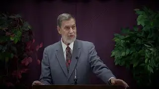 The Ultimate Value of Commitment, by Tim Martens