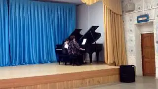 М. Шмитц 