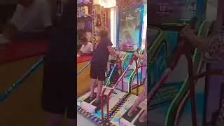 ЛЫЖИ В ИЗРАИЛЕ🤪🤪🤪