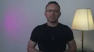 Новые штрафы за шум на улице в Израиле