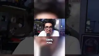Twitch: ¿Plataforma sumisa o capitalista? 