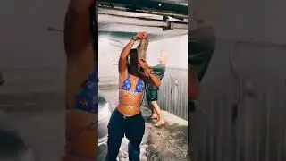 #top