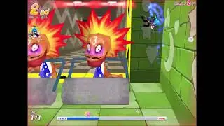 GlobalTR Lizard Crisis [E] PvP montage w/@KingBrawnzProduction