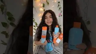 I love skincare #shortsviral #shorts #skincare #rutina #routinevlog