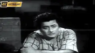 என்ன கொடுமை இது பாடல் | enna kodumai idhu song | K. V. Mahadevan | Kaithi Kannayiram .