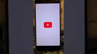 Adding Songs (Videos) to a Playlist on Youtube