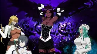 HOW TO GET READY FOR NEW MYTHICAL PRIMERO RELEASE ABILITIES?!! REAPER 2