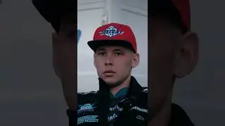 Полный Фильм по ссылке. Даня Черняев, Давид Леонов и Альберт Самсонов про эмоции на эндуро гонке