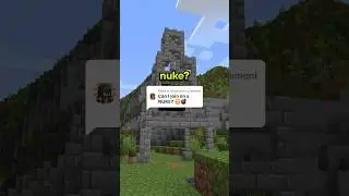 nah banned in Japan is CRAZY 😭🙏 #minecraft #minecraftserver #avatar #smp #bedrock