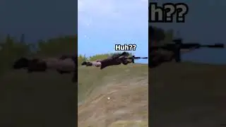 SNAKE IN ERANGEL #bgmi #chickendish #bgmiindia #funny #bgmishorts #gaming