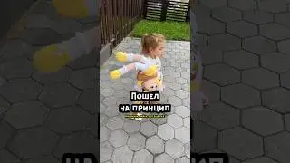 Надо отвечать за слова #дочка #папа #семейныйюмор