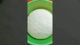 Пирожки с картошкой как в моем детстве