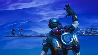SkyBase.exe
