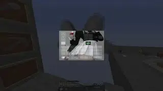 texture pack, 1.16.3