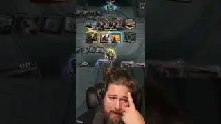 Look at me, I’m the Aggro Deck Now | MTG 