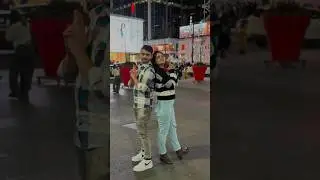 Someone's having a Great day | Happy birthday | nightlife in canada