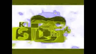 Klasky Csupo Effects 2 Enhanced with All Vocodex Presets at once