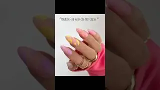 Pedidos pt22 #nails #nailart #naildesign #nailtech #pressonnails #shorts #handmadenails #nailtrends