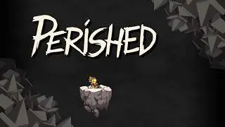 Packetloss Plays Iconoclasts: Party 3