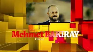 MEHMET BAKIRAY)  BAŞIMI ALIP GİDESİM VAR BENDE ADAM OLURMUYUM)