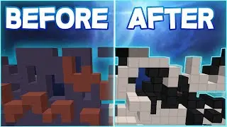 The BEST Bridge Overlay Packs!