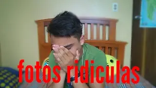 Fotos Ridiculas