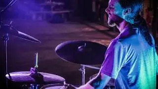 Geisha Hit Squad 2018: Stephen McCarthy Interview