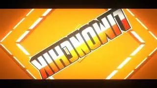 Интро LIMONCHIK