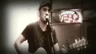 Dave Thompson - 
