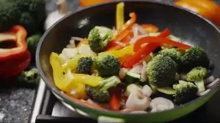 Гороскопы Star Way   счастливый шанс сделать жизнь легче и светлее