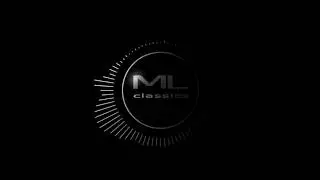Bonito & Riccardo  - Rock'n'Roll (Instrumental Mix)