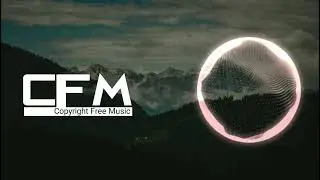 Royalty Free Background Music for Content Makers