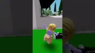 Прикол😀