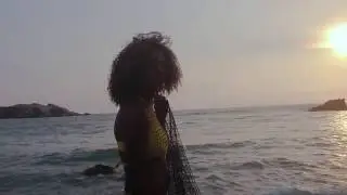 DIOSAS MARINAS (teaser)