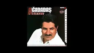 Eldar Mansurov — Ay Gözəl (İfa: Ağadadaş Ağayev)