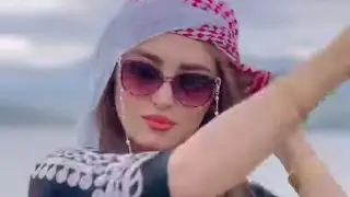 Andalusia albania forever young - kosovo live concert - greek uzbek music 2024 lubov