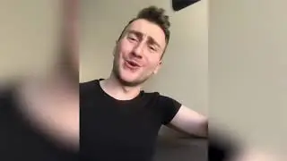 Sefa Doğanay'dan ünlülerin sesi