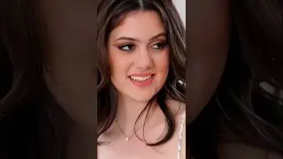 Ellie Nova: The Most Beautiful Adult Star's HOT SCENE Goes VIRAL!