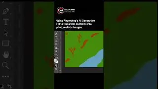 You won't believe how good these transformations are...... #ai #technology #transformation