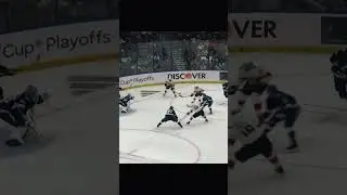 NHL Game 3 Highlights | Panthers vs. Lightning#fy #foryou #hockey #nhl #florida #panthers #tampabay