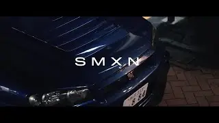 FREE DOWNLOAD | PHONK TYPE BEAT - "AUTOBAHN"